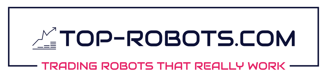 Top-Robots.com